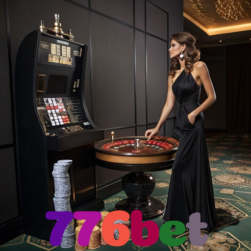 776bet - Baixe o app 776bet no Google Play e jogue ao vivo