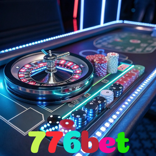 776bet - Baixe o app 776bet no Google Play e jogue ao vivo