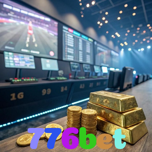 776bet - Baixe o App 776bet para Android e Comece a Jogar