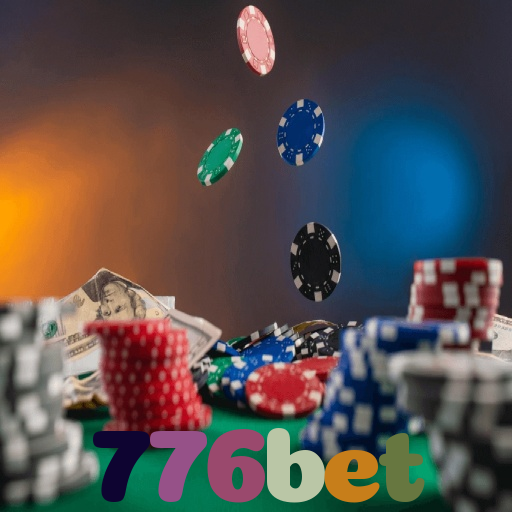 776bet - Baixe o app 776bet no Google Play e jogue ao vivo