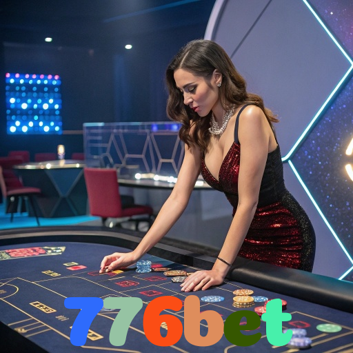 776bet - Baixe o app 776bet no Google Play e jogue ao vivo