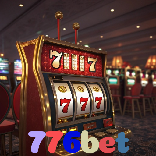 776bet - Baixe o app 776bet no Google Play e jogue ao vivo