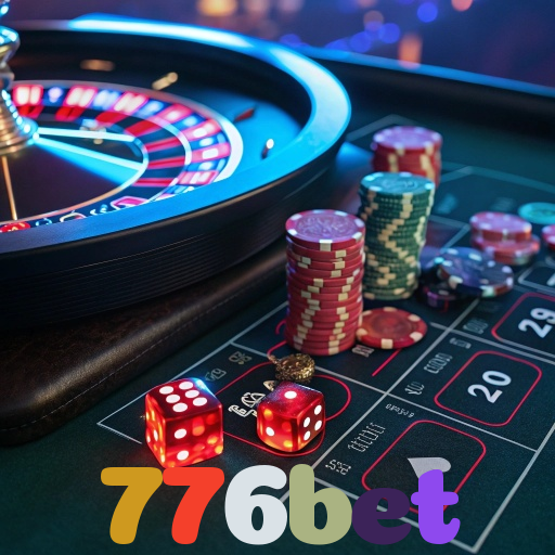 776bet - Baixe o App 776bet para Android e Comece a Jogar