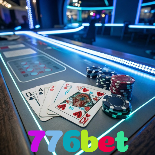 776bet - Baixe o App 776bet para Android e Comece a Jogar